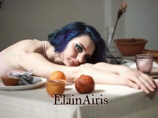 ElainAiris