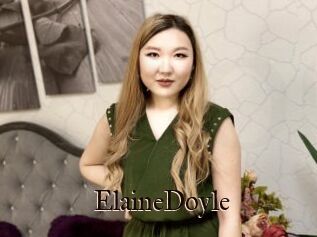 ElaineDoyle