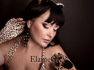 ElaineGrey