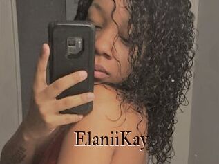 ElaniiKay