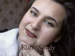 ElanorCandy