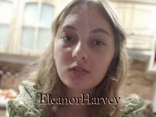 EleanorHarvey