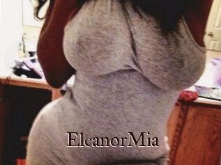 Eleanor_Mia