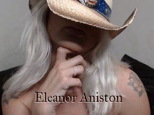 Eleanor_Aniston