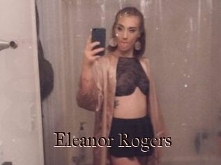 Eleanor_Rogers