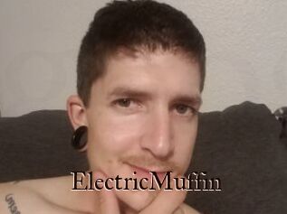 ElectricMuffin