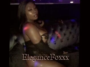 EleganceFoxxx