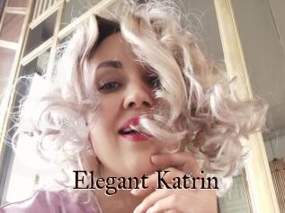 Elegant_Katrin