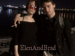 ElenAndBrad