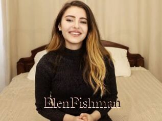 ElenFishman