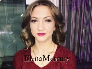 ElenaMercury