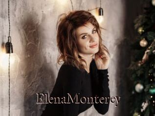 ElenaMonterey