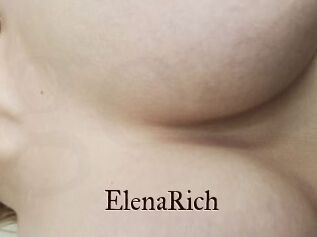 ElenaRich