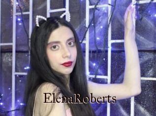 ElenaRoberts