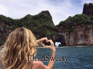 ElenaSweety