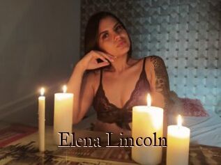 Elena_Lincoln