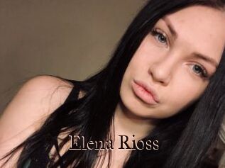 Elena_Rioss