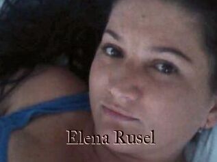 Elena_Rusel