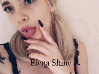 Elena_Shine