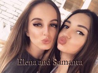 Elena_and_Samanta