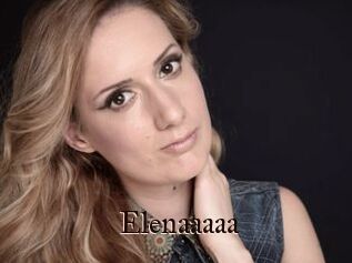 Elenaaaaa