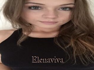 Elenaviva