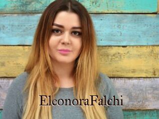 EleonoraFalchi