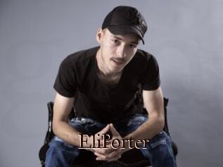 EliPorter