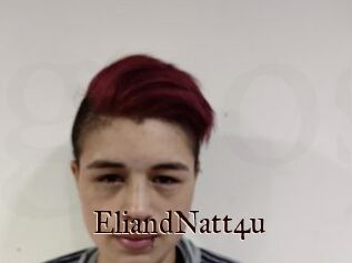 EliandNatt4u