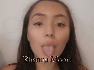 Elianna_Moore