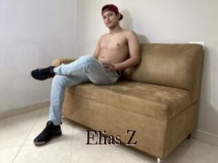 Elias_Z