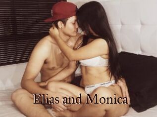 Elias_and_Monica