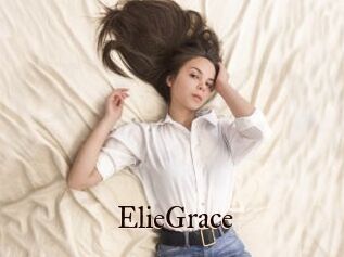 ElieGrace