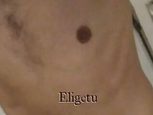 Eligetu