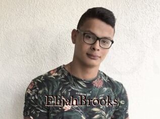 ElijahBrooks