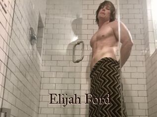 Elijah_Ford