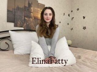 ElinaFatty