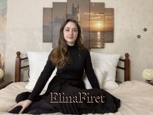 ElinaFiret