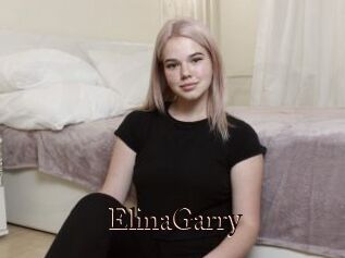 ElinaGarry