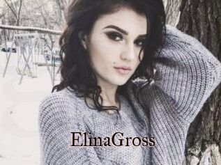 ElinaGross