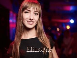 ElinaOne