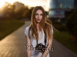 ElinaPeren