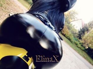 ElinaX