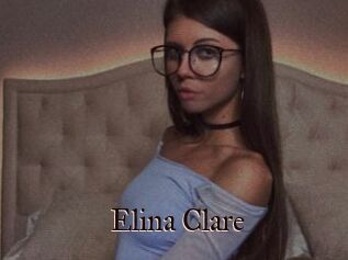 Elina_Clare