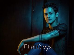 EliotGreys