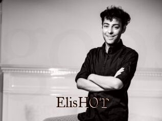 ElisHOT