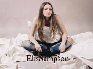 ElisSampson