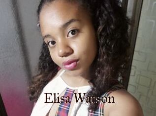 Elisa_Watson