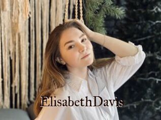 ElisabethDavis