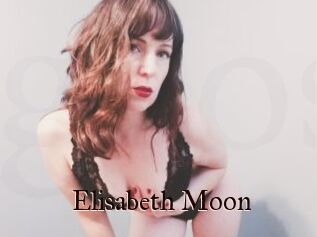 Elisabeth_Moon